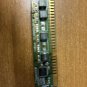 HP Proliant DL360 G3 Server 12VDC Voltage Regulator Module 345746-001 351063-001