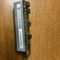 HP Proliant DL360 G3 Server 12VDC Voltage Regulator Module 345746-001 351063-001