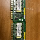 HP Proliant VRM Voltage Regulator Module 229400-002 (266655-001)
