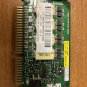 HP Proliant VRM Voltage Regulator Module 229400-002 (266655-001)