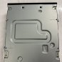 Toshiba Samsung DVD Writer Black Model SH-216