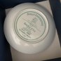 Sweet Innocence 1987 Bessie Pease Gutmann Bundles of Joy Plate Collection #0916B