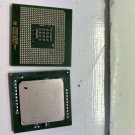 Intel  Xeon 3.4Ghz 1MB 800FSB SL7PG