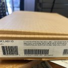MCLA8110 I New Intel EtherExpressLAN Adapter FOR IBM PS/2 SYSTEM
