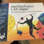 MCLA8110 I New Intel EtherExpressLAN Adapter FOR IBM PS/2 SYSTEM