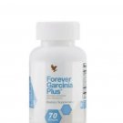 Garcinia Plus Weight Management Forever Living