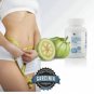 Garcinia Plus Weight Management Forever Living