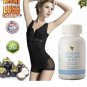 Garcinia Plus Weight Management Forever Living