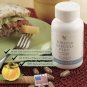 Garcinia Plus Weight Management Forever Living