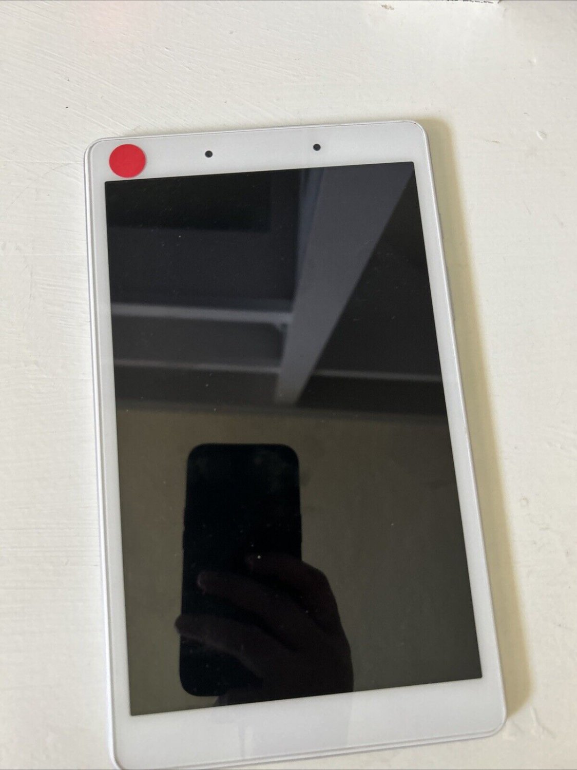 Samsung Galaxy Tab