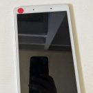 Samsung Galaxy Tab