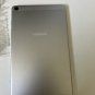 Samsung Galaxy Tab