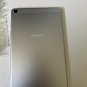 Samsung Galaxy Tab