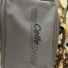 Celle Brite UME12 PRO MOBILE DATA TRANSFER KIT
