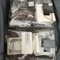 Celle Brite UME12 PRO MOBILE DATA TRANSFER KIT