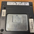 Cisco Systems AIR-AP1231G-A-K9 Aironet Wireless Access Point (Need AC Adapter)