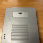 Cisco Systems AIR-AP1231G-A-K9 Aironet Wireless Access Point (Need AC Adapter)