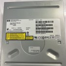 HP GH80N 581600-001-DVD-RW-24X-Writer-Internal-SATA-DL-Drive-575781-500  TESTED