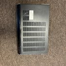Samsung SMT-H3362 HD Home Network Cable Box
