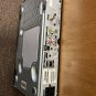 Samsung SMT-H3362 HD Home Network Cable Box