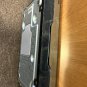 Samsung SMT-H3362 HD Home Network Cable Box
