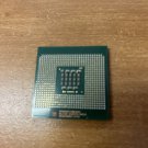 Dell SL7ZE 3.2GHz 2MB 800MHz Intel Xeon Processor