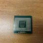 Dell SL7ZE 3.2GHz 2MB 800MHz Intel Xeon Processor