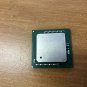 Dell SL7ZE 3.2GHz 2MB 800MHz Intel Xeon Processor