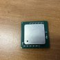 Dell SL7ZE 3.2GHz 2MB 800MHz Intel Xeon Processor