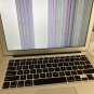 Apple MackBook Air A1466 13.3 inch Laptop For Parts
