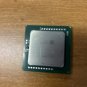 INTEL XEON  SL7PF 3.2GHz Processor Socket 604 CPU