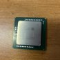 INTEL XEON  SL7PF 3.2GHz Processor Socket 604 CPU