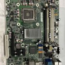 HP 531965-001 COMPAQ PRO 6000  Motherboard 503363-000 503362-001 w E8500 CPU