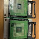 HP 336439-001 ML570 G2 DL580 G2 Heatsink Cooler