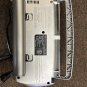 DURABRAND Am/Fm Radio Cassette Recorder CT-992