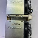 hp   349697-003 heatsink  fan workstation xw6200 xw8200