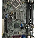 Dell OptiPlex 960 SFF Small Form Factor Motherboard DDR2 LGA 775 G261D 0G261D