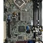 Dell OptiPlex 960 SFF Small Form Factor Motherboard DDR2 LGA 775 G261D 0G261D