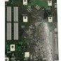 Dell OptiPlex 960 SFF Small Form Factor Motherboard DDR2 LGA 775 G261D 0G261D