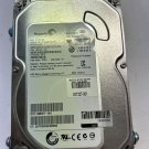 Seagate Barracuda ST500DM002 500 GB SATA III 3.5 in Desktop Hard Drive
