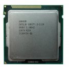 Intel Core i3-2120 3.3 GHz 5 GT/s LGA 1155 Desktop CPU Processor SR05Y