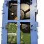 Western Digital Caviar Blue WD2500AAKX 250 GB 3.5" SATA III Hard Drive