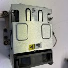 Dell Optiplex 960 SFF 0DW017 DW017 Heatsink Fan Assembly