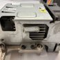 Dell Optiplex 960 SFF 0DW017 DW017 Heatsink Fan Assembly