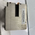 Hewlett-Packard Heatsink P/N: 577493-001