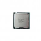Intel Core 2 Duo E7500 2.93Ghz 2-Core LGA775 Desktop CPU Processor SLB9Z SLGTE