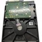 Seagate Barracuda 7200.12 ST3500413AS 500 GB 3.5" SATA III Hard Drive