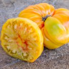 50 Seeds Peppermint Tomato Tomatoe Vegetable Garden Edible Canning Fast Growing 50 Seeds Peppermint Tomato Tomatoe Vegetable Garden Edible Canning Fast Growing