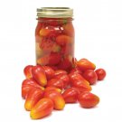 50 Seeds New Hampshire Red Pickling Tomato Tomatoe Vegetable Garden Edible Fast Growing
