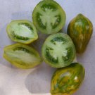 50 Seeds Mint Julep Tomato Tomatoe Vegetable Garden Edible Canning Fast Growing 50 Seeds Mint Julep Tomato Tomatoe Vegetable Garden Edible Canning Fast Growing